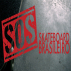 S.O.S. SKATE BRASILEIRO