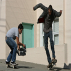 Documentários Skate Brasileiro