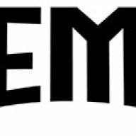  REMA Skateboarding Challenge