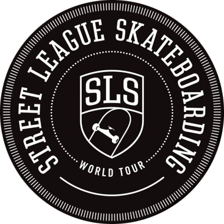 Circuito Banco do Brasil de Skate Street e SLS Select Series