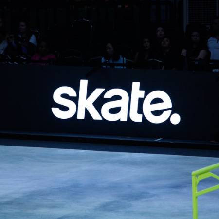 Rayssa Leal tetracampeã; Ginwoo Onodera leva o SLS Super Crown 2025