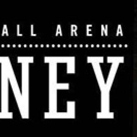 SLS dá início a temporada da Championship Tour 2026 em Sydney