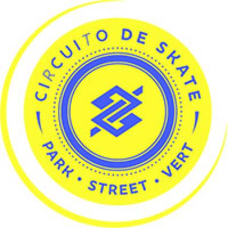 Circuito Banco do Brasil de Skate encerra temporada de street e park em Salvador (BA)