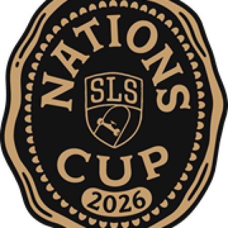 SLS Super Crown 2026 e os capitães dos times da Nations Cup
